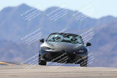 media/Mar-15-2025-Speed Ventures (Sat) [[c9b64f47cf]]/5-Yellow Group/Session 2 (Turn 9)/